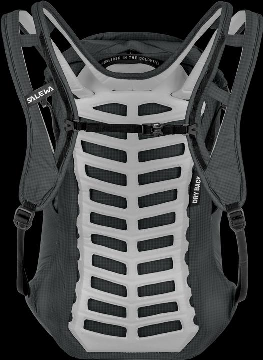 Image du produit Salewa Pedroc 16 (16 l)