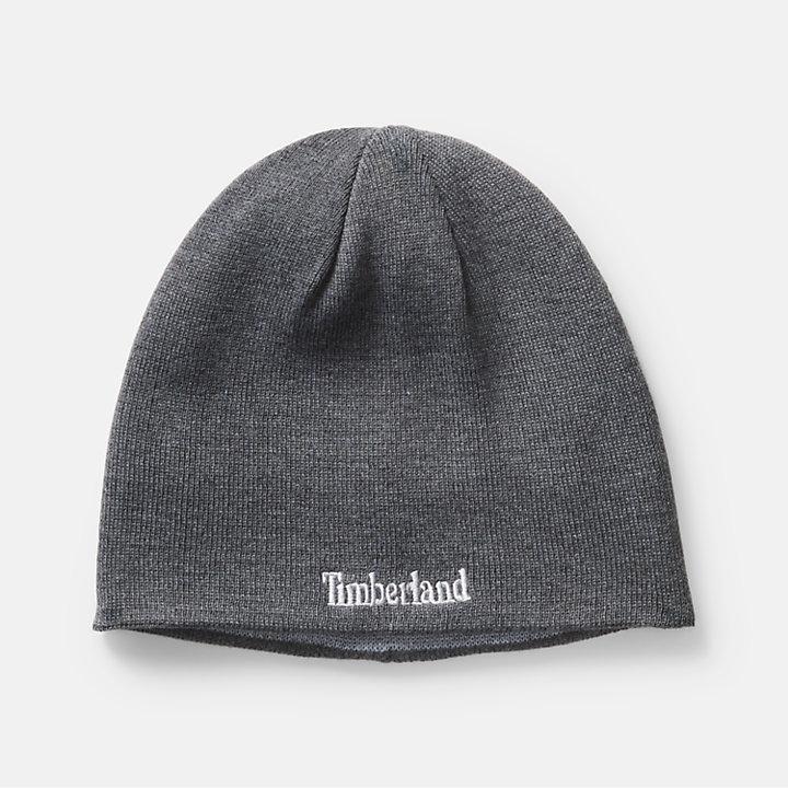 Actual product image Timberland Reversible (One size)