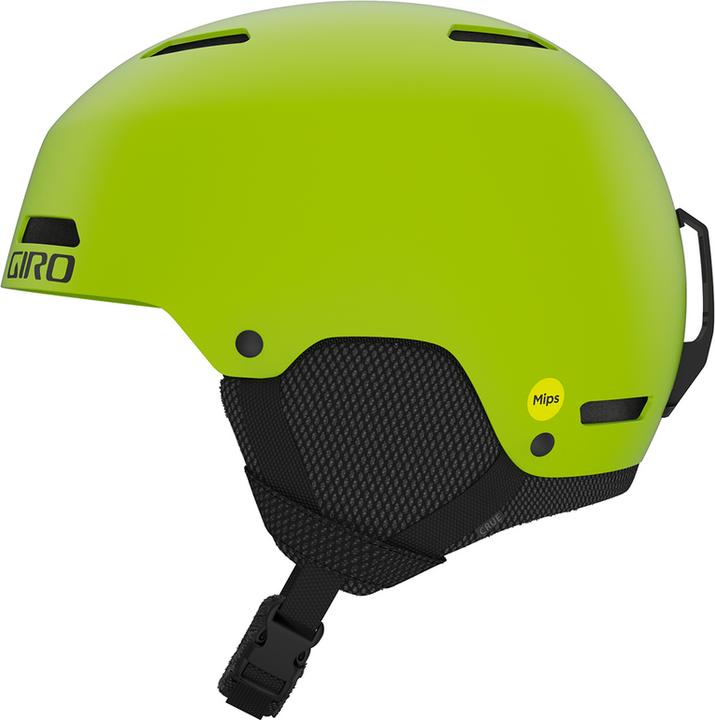 ano lime