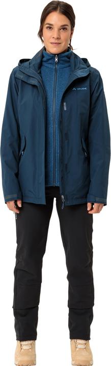 Immagine prodotto Vaude Rosemoor 3in1 II (M)