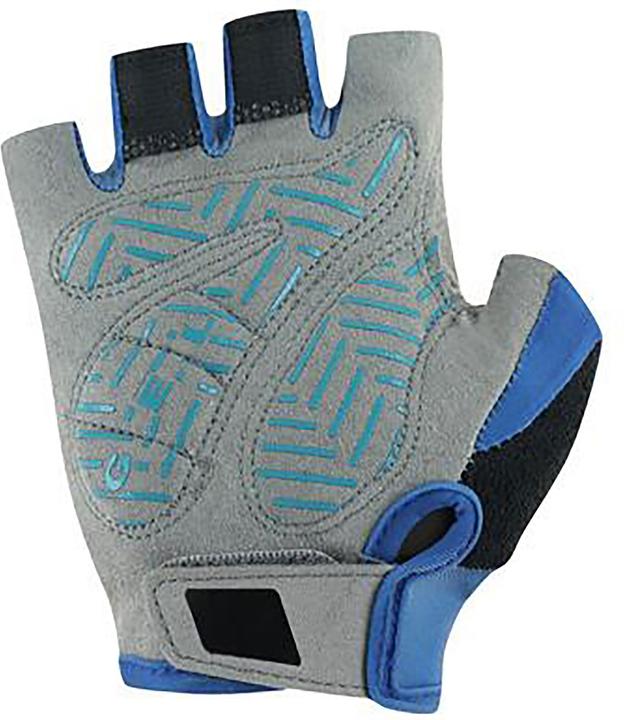 Image du produit Roeckl Kid's Tannay (5)