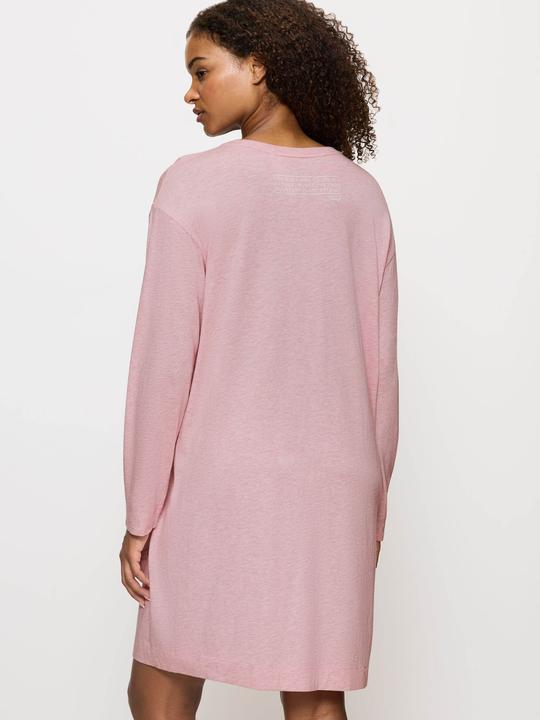 Produktbild Triumph Sleepshirt Endless Comfort (42)