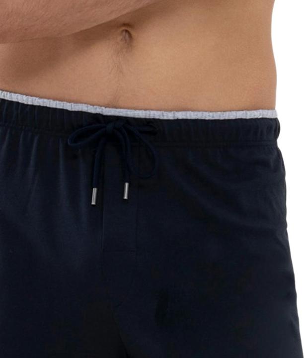 Produktbild Mey NSTEX 2.0 Schlafanzug Hose (XL)