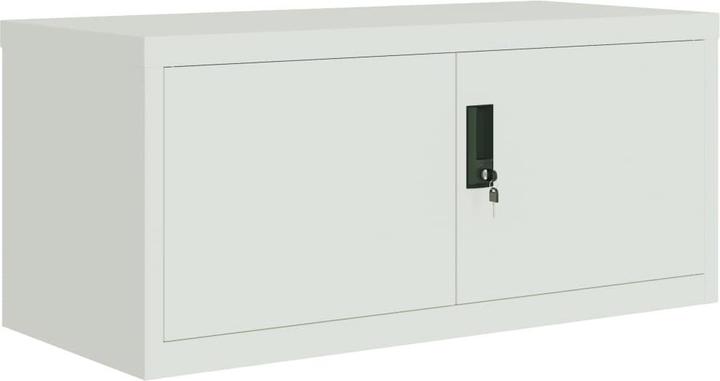 Actual product image VidaXL Bakarne (90 x 40 x 40 cm)