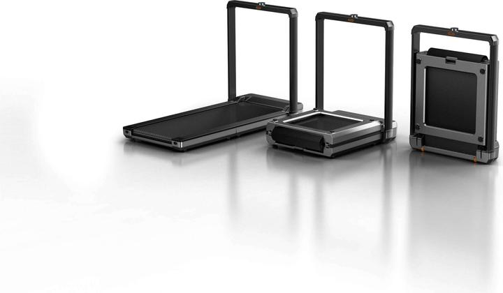 Produktbild KingSmith Walkingpad X23