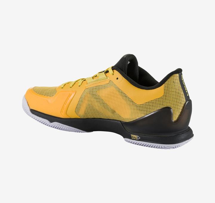 Produktbild Head Sprint Pro 3.5 Clay Men BNBK (44.5)