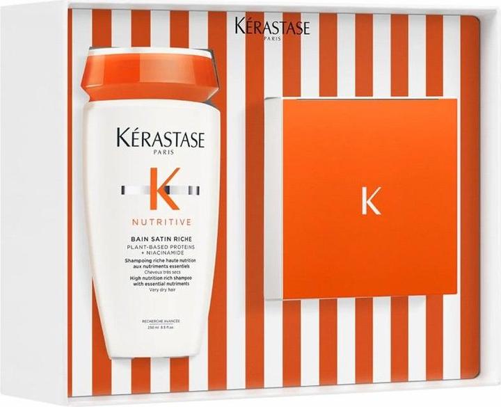 Nutritive (450 ml)