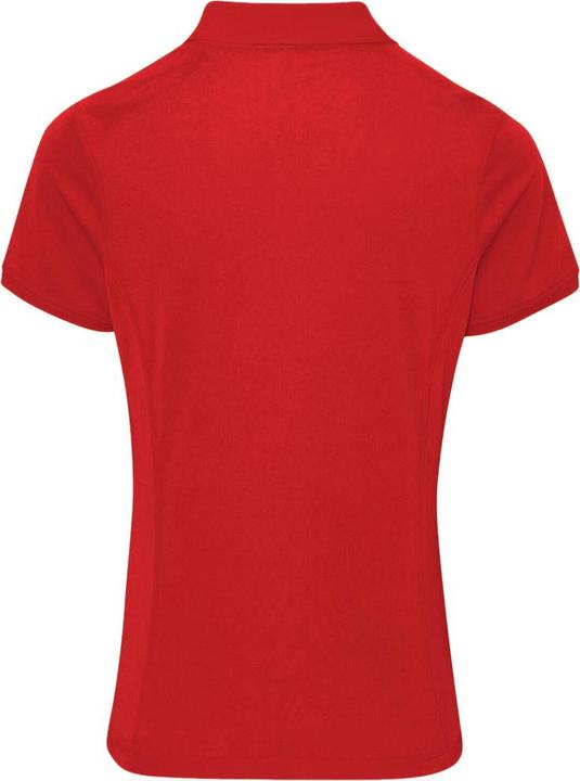 Immagine prodotto Premier Coolchecker Piqué PoloCamicia Polo a manica corta (M)