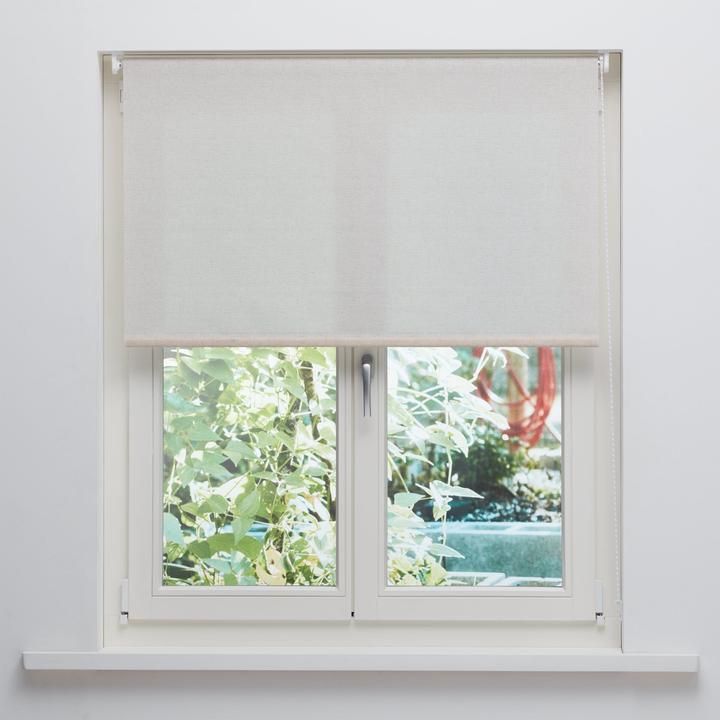 Immagine prodotto micasa Lino (63 x 185 cm)