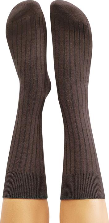 Image du produit Cheerio Chaussettes unisexes TOUGH GUY 2p (lot de 2, 36, 40)