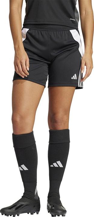Produktbild adidas TIRO24 SHO W (XXS)