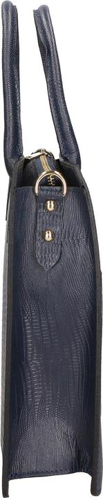 Immagine prodotto Viola Castellani borsetta (1.68 l)