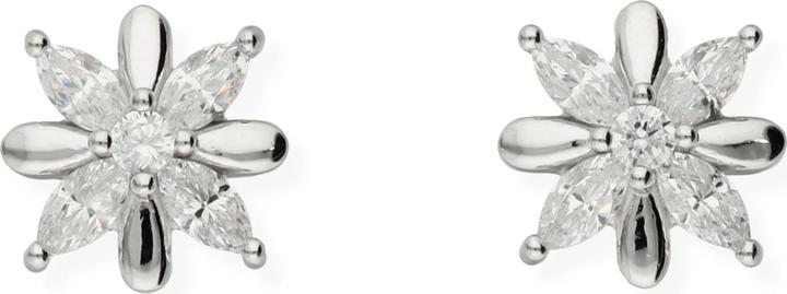 Produktbild Carat Style (Silber 925)