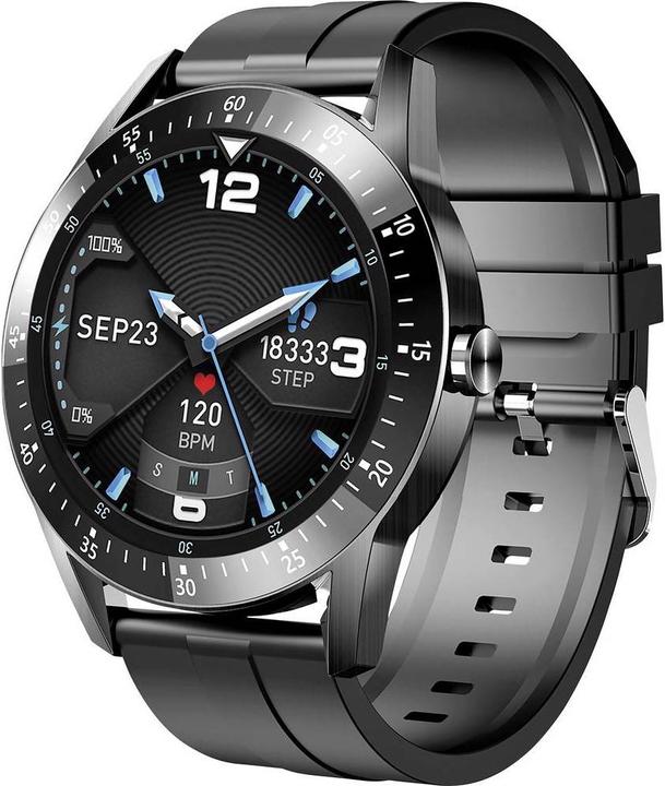 Jaytech SWS11 (46 mm)