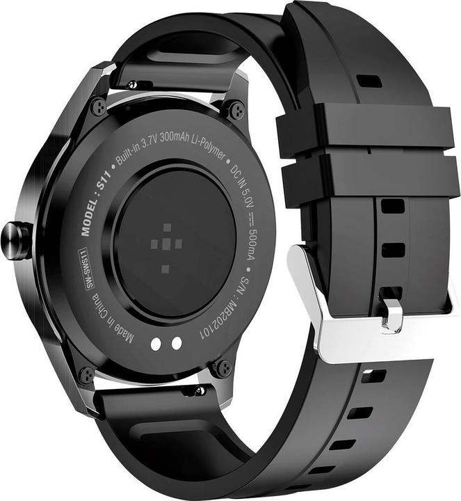 Produktbild Jaytech SWS11 (46 mm)