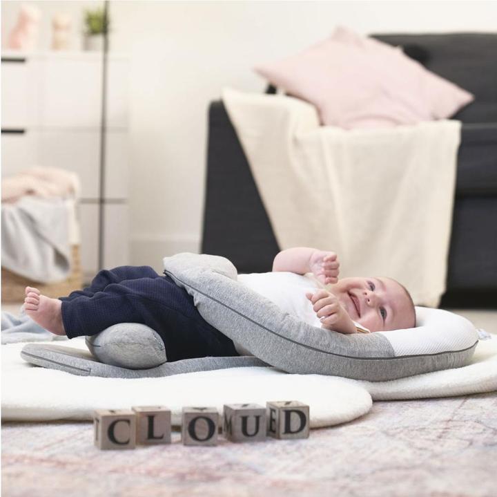 Image du produit Babymoov CloudNest