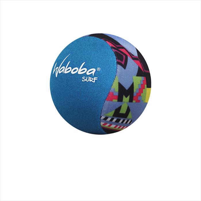 Produktbild Waboba Surf Ball Display