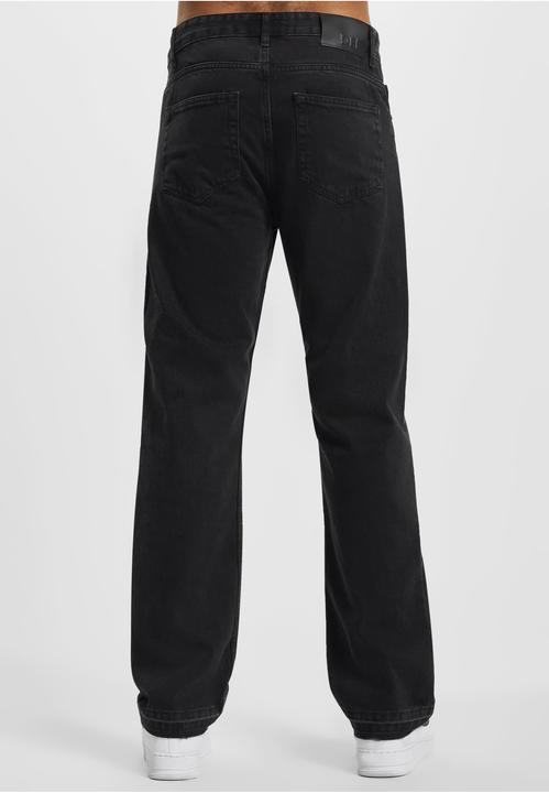 Immagine prodotto DEF Straight Loose Fit Denim - 71891 (36)