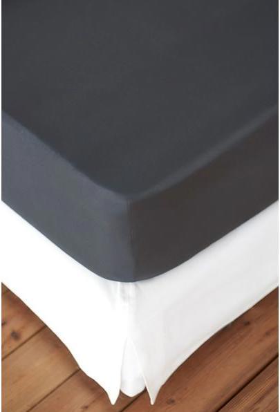 Produktbild Living Home Elasthan (140-160 x 200 cm)