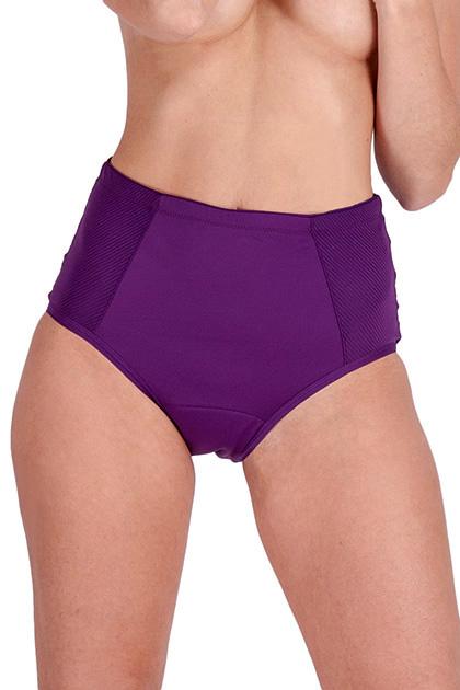 Actual product image Femme République Daily (S)