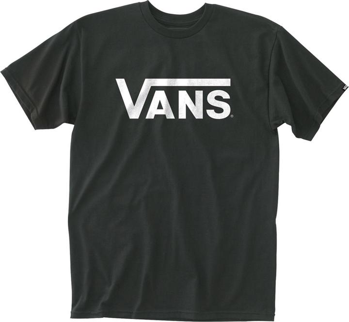 Produktbild Vans Classic (M)