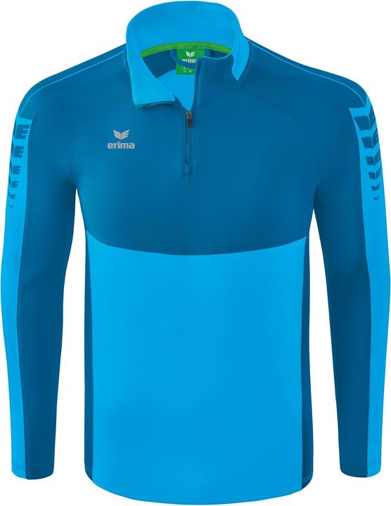 Immagine prodotto Erima Six Wings Trainingstop (S)