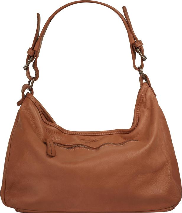 Produktbild Samantha Look Shopper