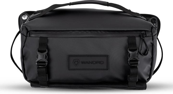 Actual product image Wandrd Roam Sling (Camera shoulder bag, 9 l)