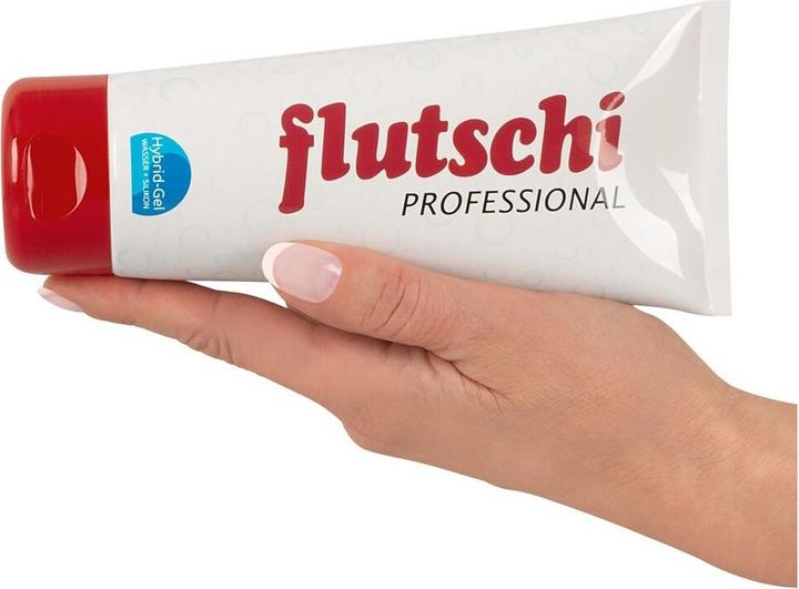 Image du produit Flutschi Professionnel (200 ml)