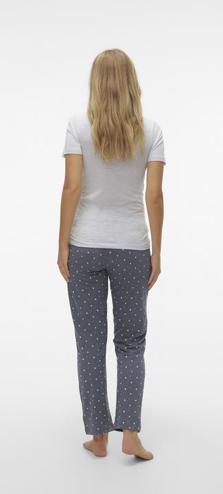 Produktbild Mamalicious MLMIRA 2-IN-1 Pyjamas (S)