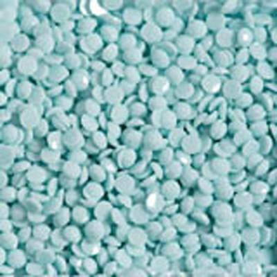 Immagine prodotto Diamond Dotz Freestyle DDH-8149 Mid Sea Quest