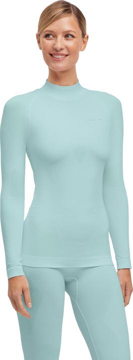 Image du produit Falke Femmes (S)