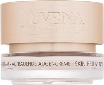 Actual product image Juvena Skin Rejuvenate Nourishin Eye Cream (Crème, 15 ml)