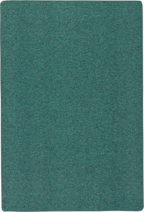 Image du produit Snapstyle Velours à boucles fines Tapis Strong (80 x 160 cm)