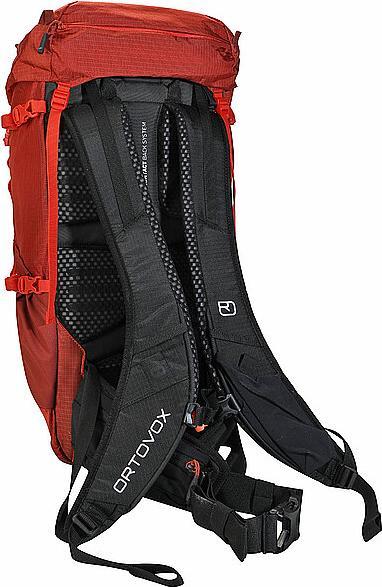 Actual product image Ortovox Traverse 40 (40 l)