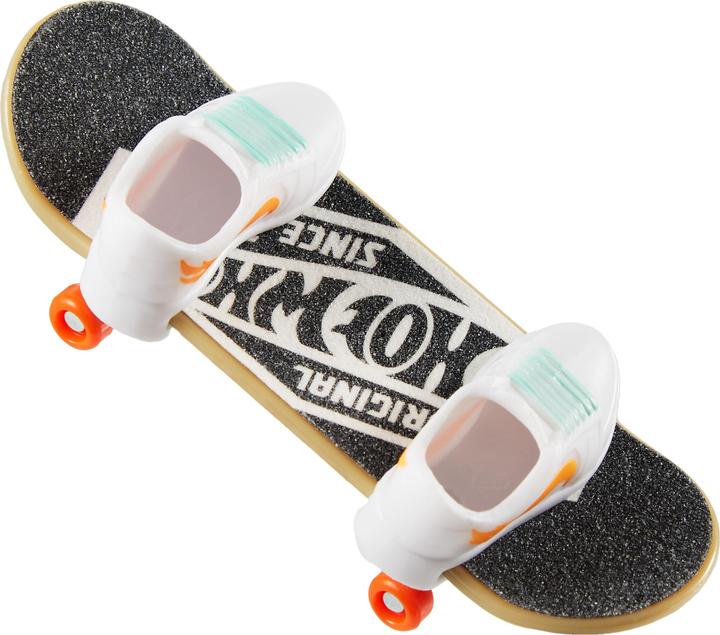 Produktbild Hot Wheels Skate Fingerboard