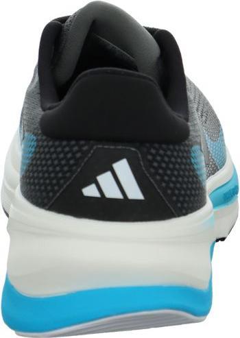 Produktbild adidas Supernova Charge (47 1/3)