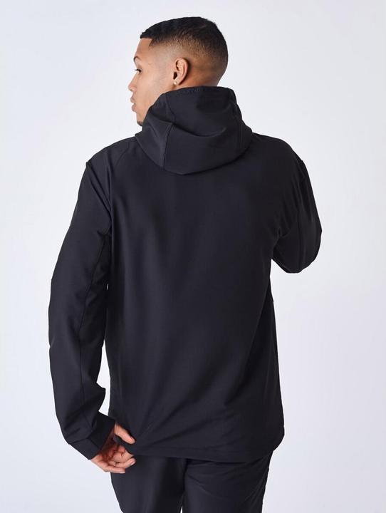 Actual product image Project X Paris Hooded jacket (XL)