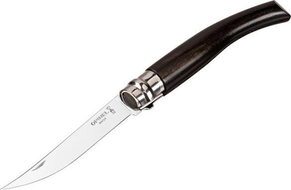 Immagine prodotto Opinel Coltello sottile N°10 (10 cm)