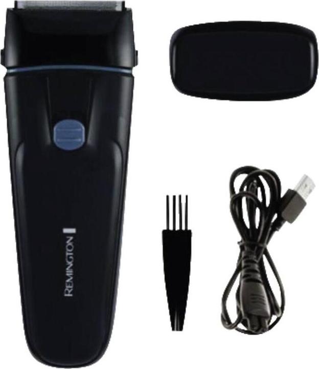 Immagine prodotto Remington F1000