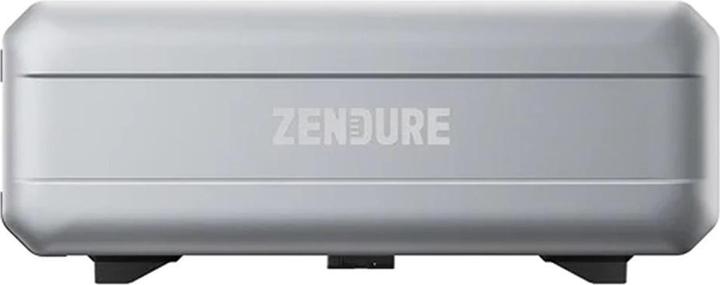 Actual product image Zendure Superbase B4600 (4608 Wh, 45 kg)