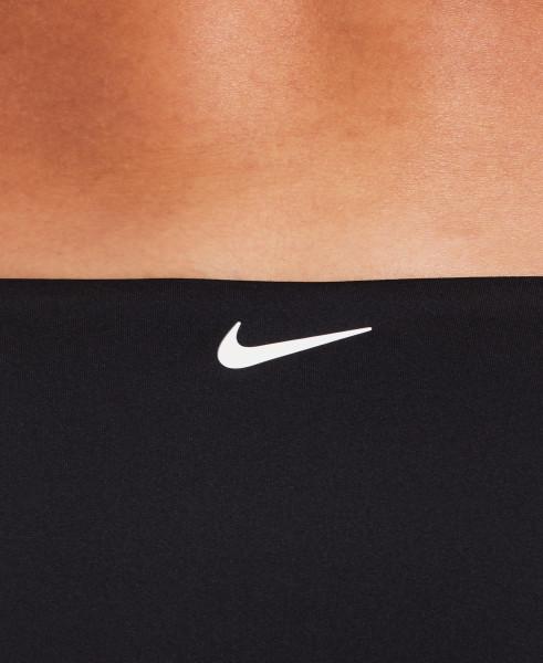 Produktbild Nike Essential Sling Bikini Bottom (XL)