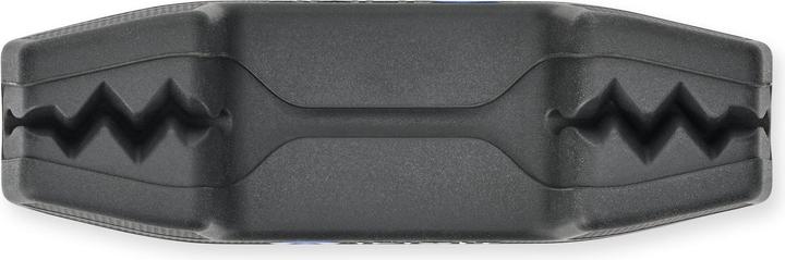 Produktbild iFixit Lötsplint