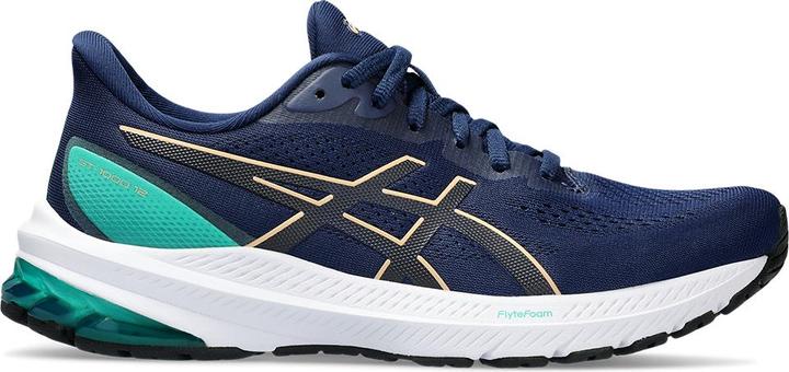 Immagine prodotto ASICS Performance GT-1000 12 1012B450-404 - 38 (38)