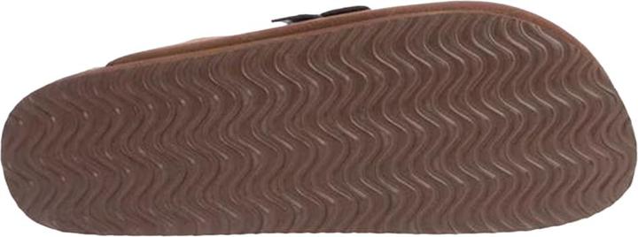 Immagine prodotto Rocket Dog Abel Plus Zoccoli Donna (36)