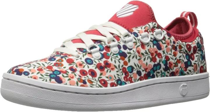 Produktbild K-Swiss Sneaker Classic 88 Sport Liberty Fashion Damen (37.5)