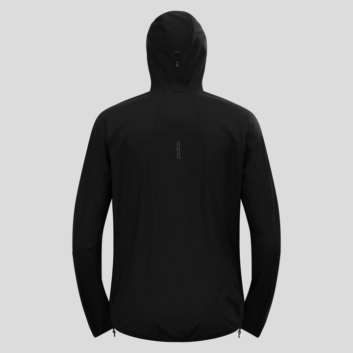 Produktbild Odlo X-Alp Performance (XXL)