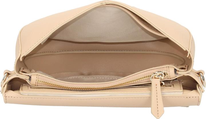 Immagine prodotto Valentino Borsa a tracolla Bigs 24 cm