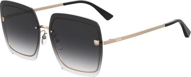 Image du produit Moschino MOS085/G/S