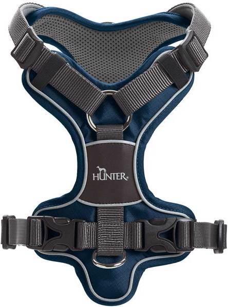 Produktbild Hunter Geschirr Divo (S, Hund, Allgemein)